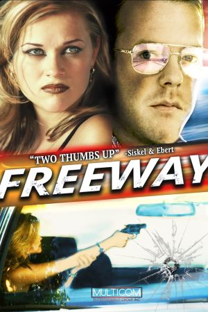 Freeway hdfilme stream online