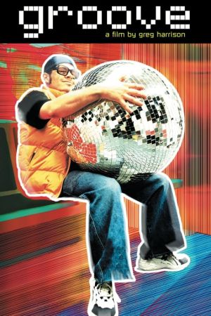Groove - 130 bpm hdfilme stream online
