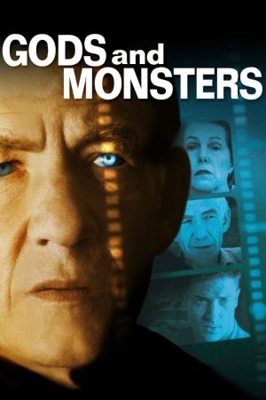 Gods and Monsters hdfilme stream online
