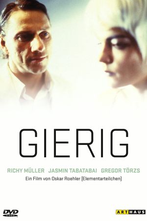 Gierig hdfilme stream online