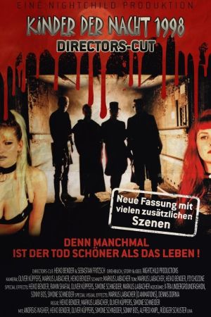 Kinder der Nacht hdfilme stream online