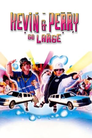 Kevin & Perry ... tun es hdfilme stream online