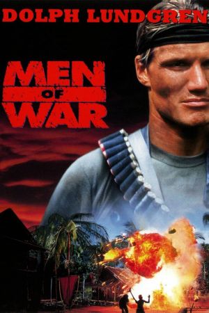 Men of War hdfilme stream online