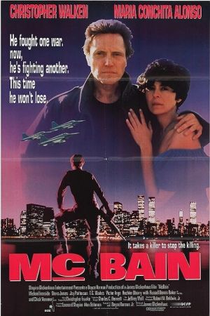 McBain hdfilme stream online