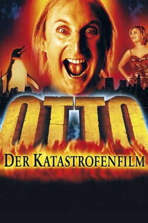 Otto - Der Katastrofenfilm hdfilme stream online