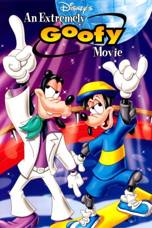 Goofy nicht zu stoppen hdfilme stream online