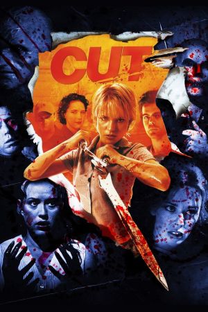 Cut hdfilme stream online