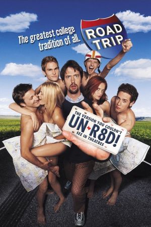 Road Trip hdfilme stream online