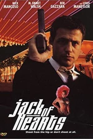 Jack of Hearts hdfilme stream online