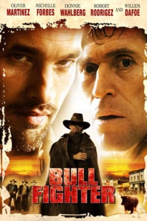 Bullfighter - Irgendwo in Mexiko hdfilme stream online
