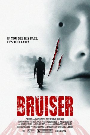 Bruiser hdfilme stream online