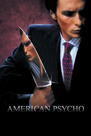 American Psycho hdfilme stream online