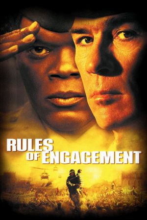 Rules - Sekunden der Entscheidung hdfilme stream online