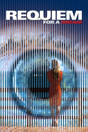 Requiem for a Dream hdfilme stream online