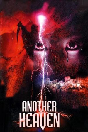 Another Heaven hdfilme stream online