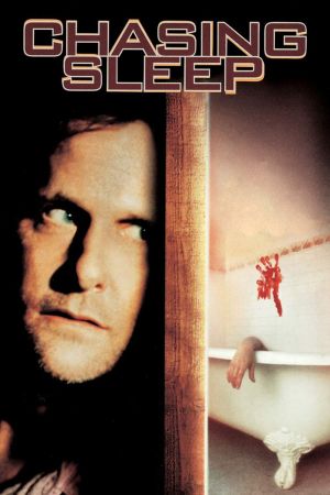 Chasing Sleep hdfilme stream online