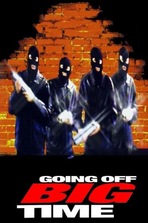 Liverpool Gangster hdfilme stream online