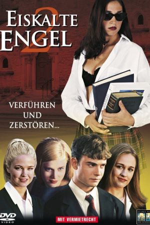 Eiskalte Engel 2 hdfilme stream online
