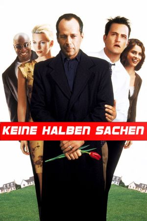 Keine halben Sachen hdfilme stream online