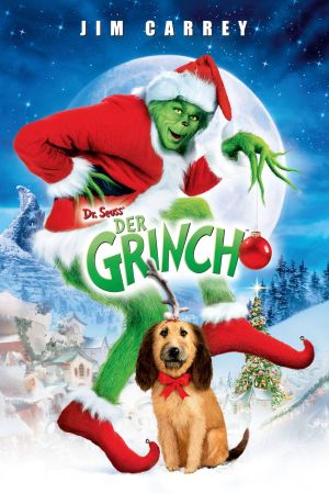 Der Grinch hdfilme stream online