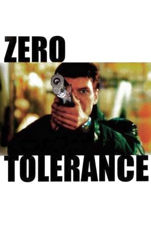 Zero Tolerance - Zeugen in Angst hdfilme stream online
