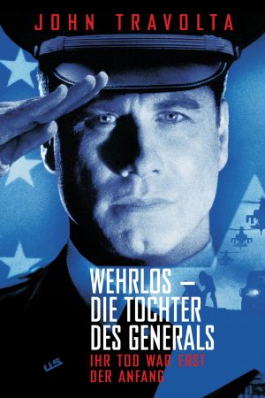 Wehrlos - Die Tochter des Generals hdfilme stream online