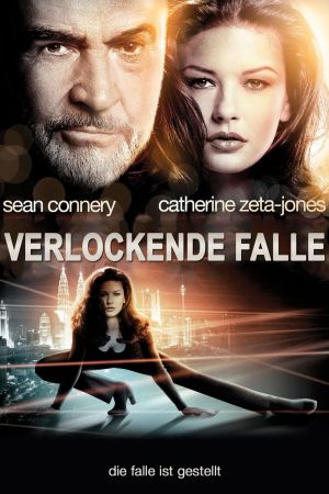 Verlockende Falle hdfilme stream online