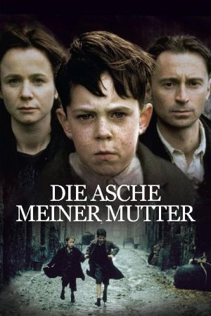 Die Asche meiner Mutter hdfilme stream online