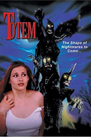 Totem hdfilme stream online