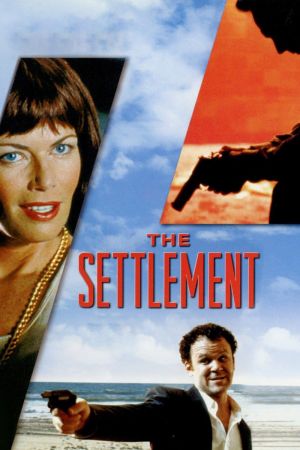 Todsichere Geschäfte hdfilme stream online