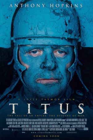 Titus hdfilme stream online