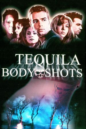 Tequila Body Shots hdfilme stream online
