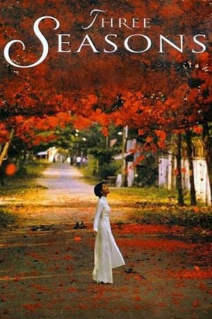 Saigon Stories hdfilme stream online