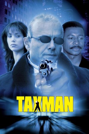 Taxman - Der Steuerfahnder von Brooklyn hdfilme stream online
