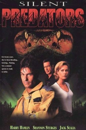 Die Invasion der Klapperschlangen hdfilme stream online