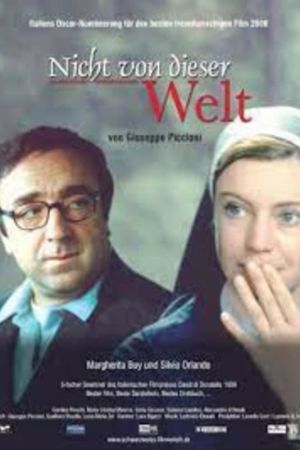 Nicht von dieser Welt hdfilme stream online