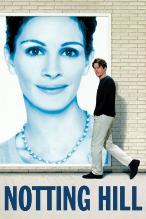 Notting Hill hdfilme stream online