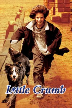 Krümelchen hdfilme stream online