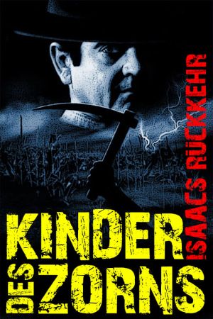 Kinder des Zorns 6 - Isaacs Rückkehr hdfilme stream online