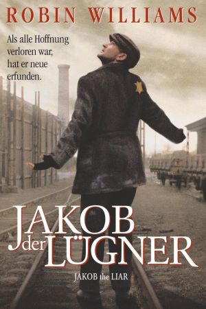 Jakob der Lügner hdfilme stream online
