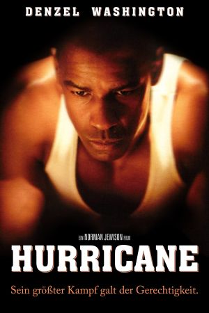 Hurricane hdfilme stream online