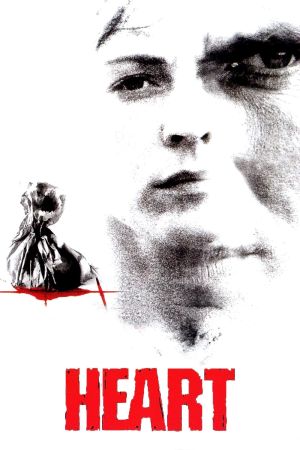 Heart - Wem gehört dein Herz? hdfilme stream online