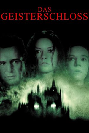 Das Geisterschloss hdfilme stream online