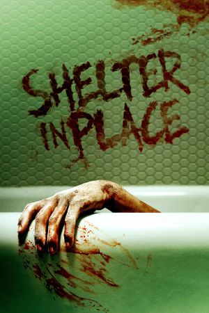 Shelter: You will die To Stay Here hdfilme stream online