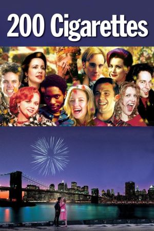 Eine Nacht in New York hdfilme stream online