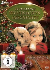 Eine kleine Weihnachtsgeschichte hdfilme stream online