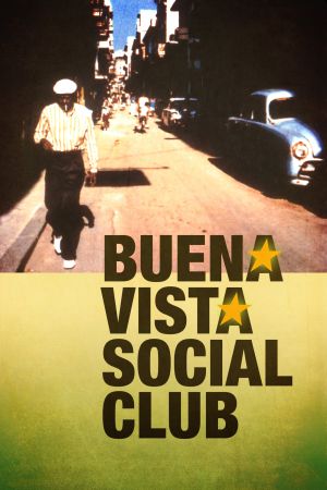 Buena Vista Social Club hdfilme stream online