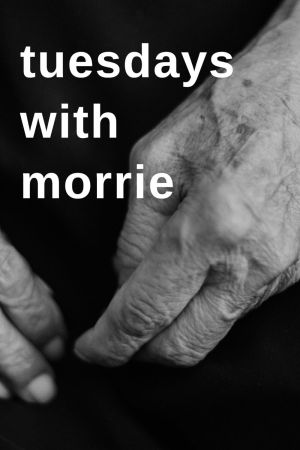 Dienstags bei Morrie hdfilme stream online