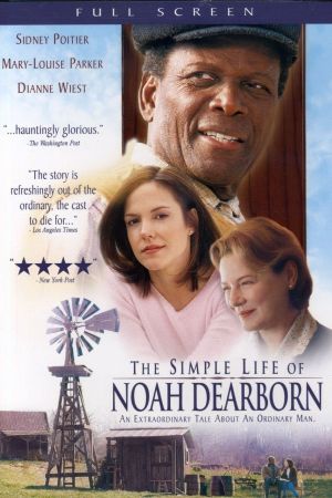Das Leben ist was Wunderbares hdfilme stream online