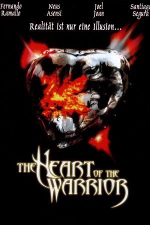 The Heart of the Warrior hdfilme stream online